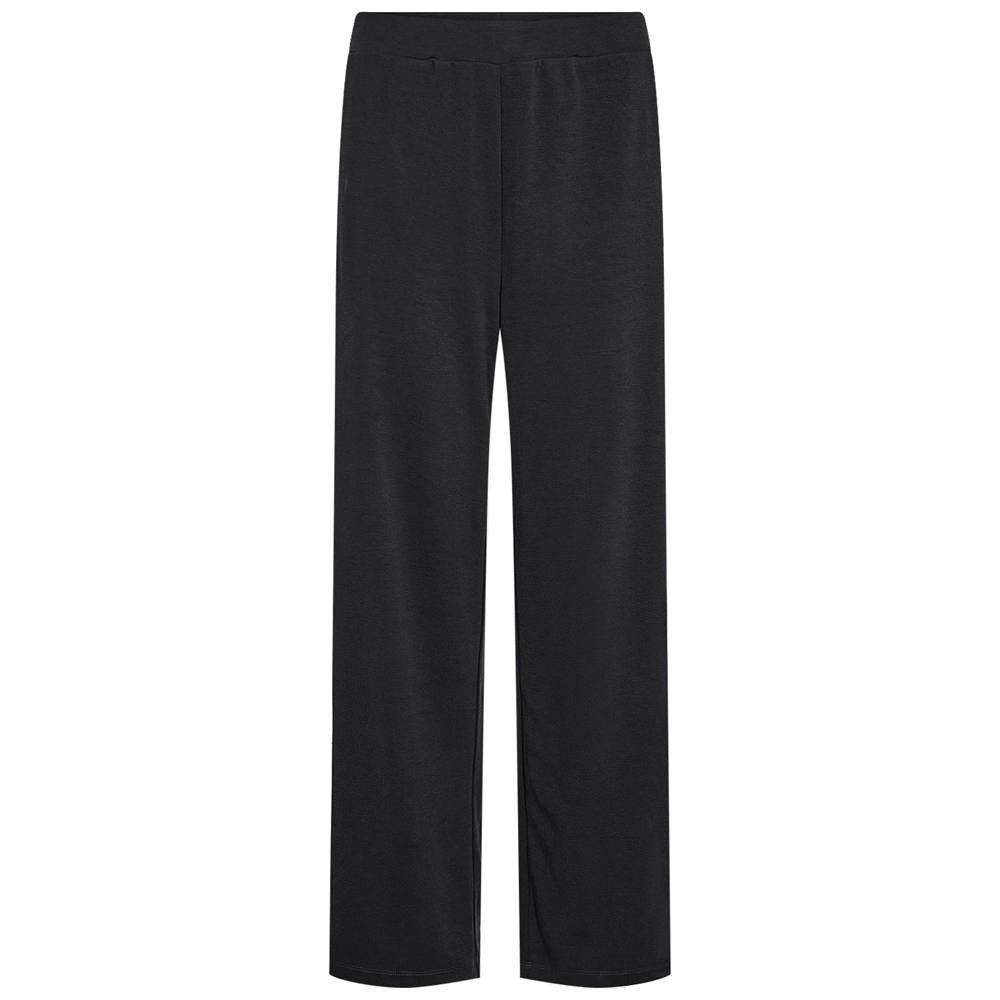 Soyaconcept Felucca Trouser